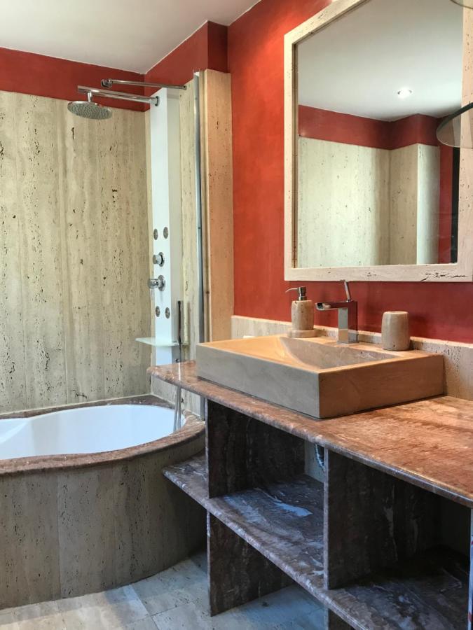Appartement Styling Sierpes Center *